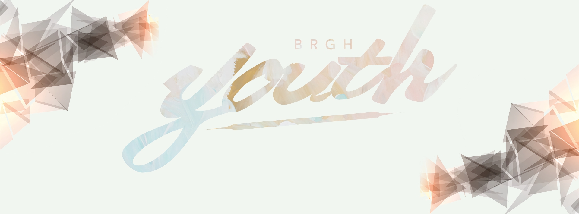 BRGH Youth