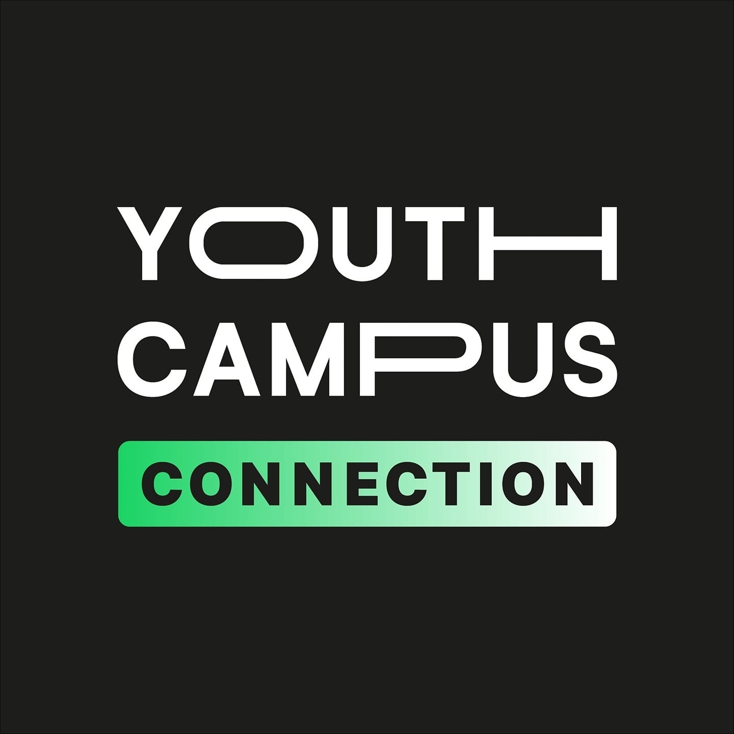 Youth Campus Connection logo